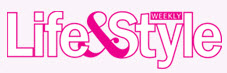 Life-and-Style-Logo