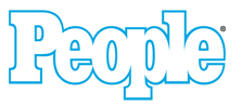 People-logo