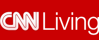 cnn-living