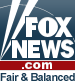 logo-foxnews-update