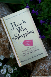 10-Unique-Gift-Ideas-for-Mothers-Day-How-To-Win-at-Shopping
